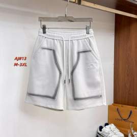 Picture of Balenciaga Short Pants _SKUBalenciagaM-3XL12yr5716237